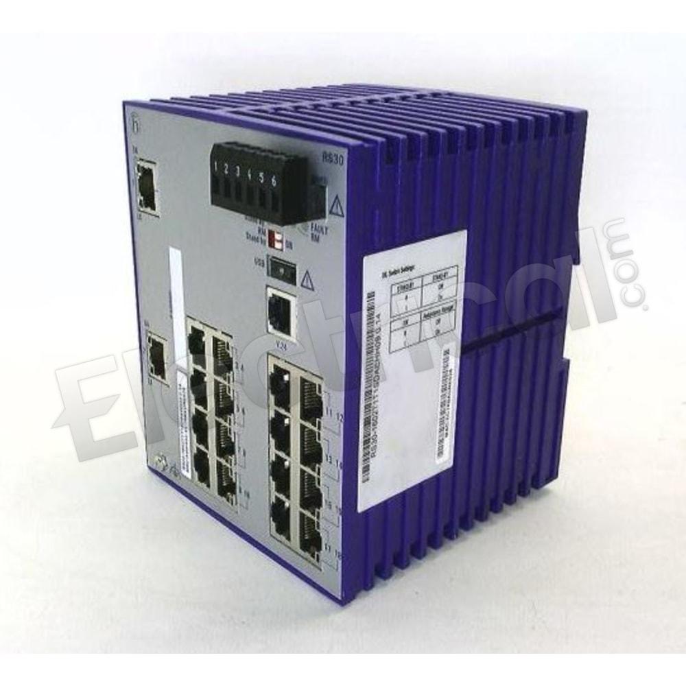 RS32-1602T1T1TPAEHF06.0.01