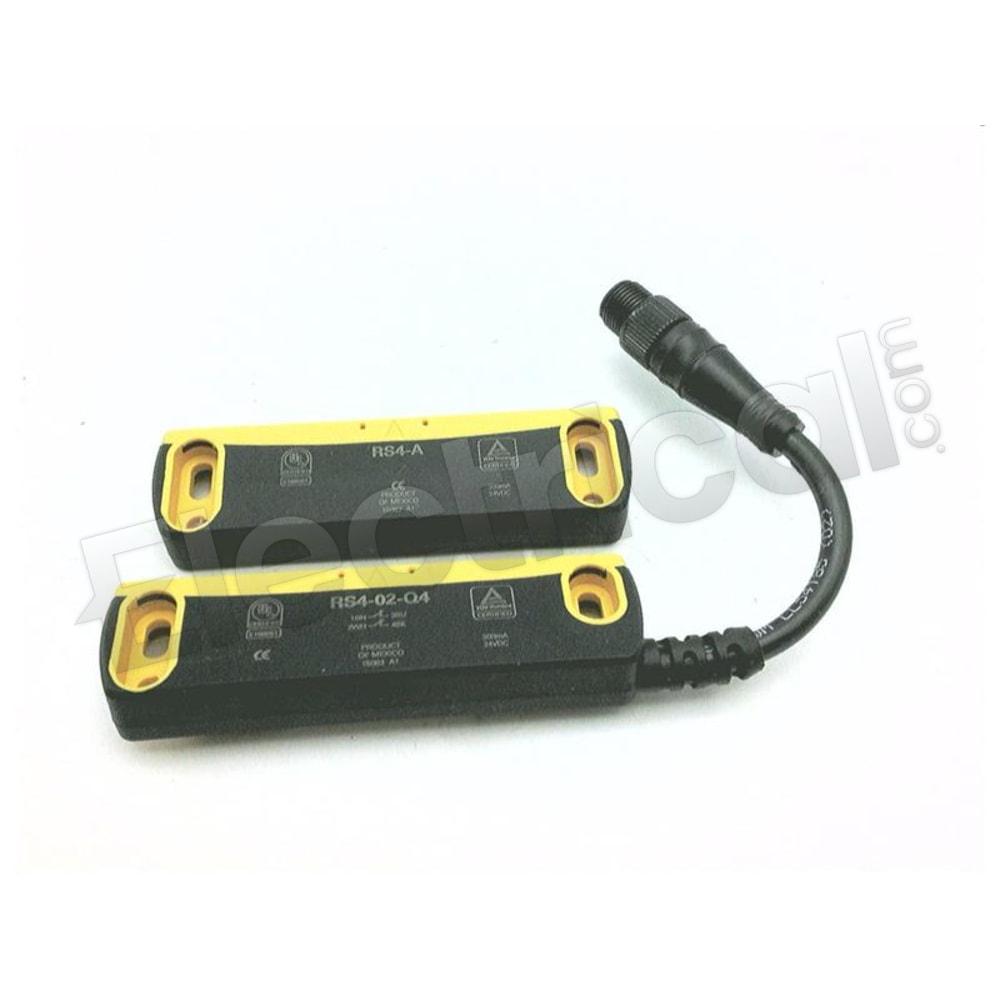 RS4-02-Q4