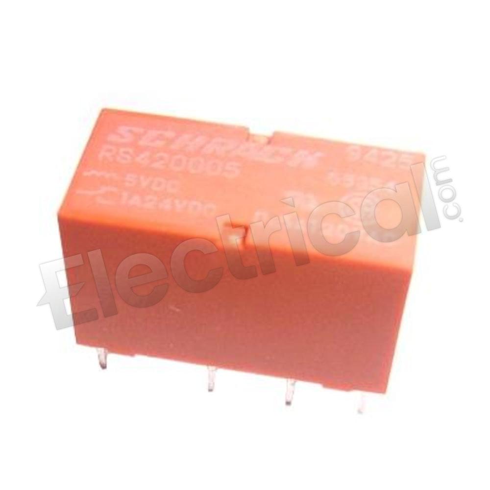 RS420005