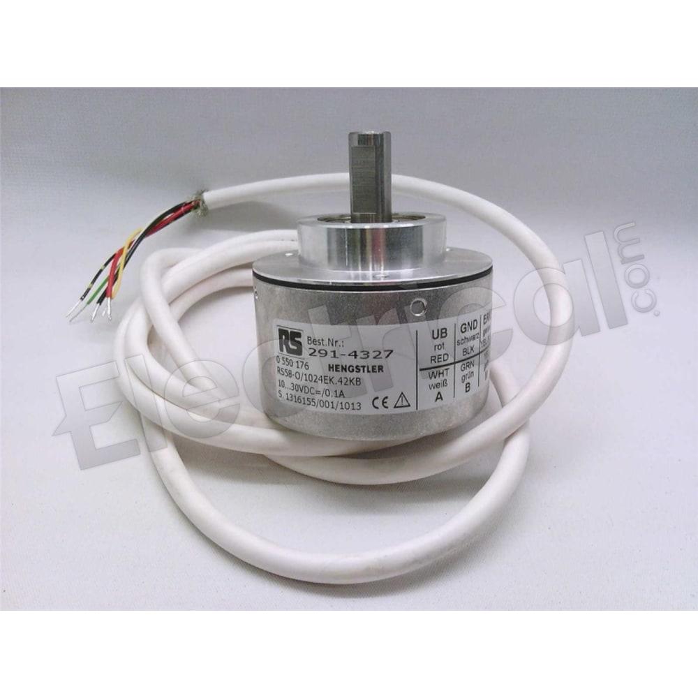 RS58-O/1024EK.42KB