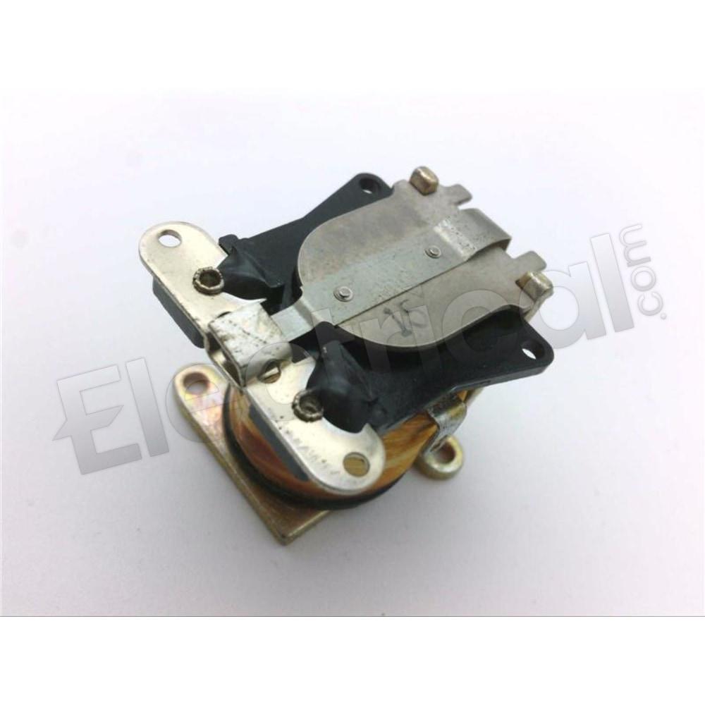 RS5D-10,000 OHMS
