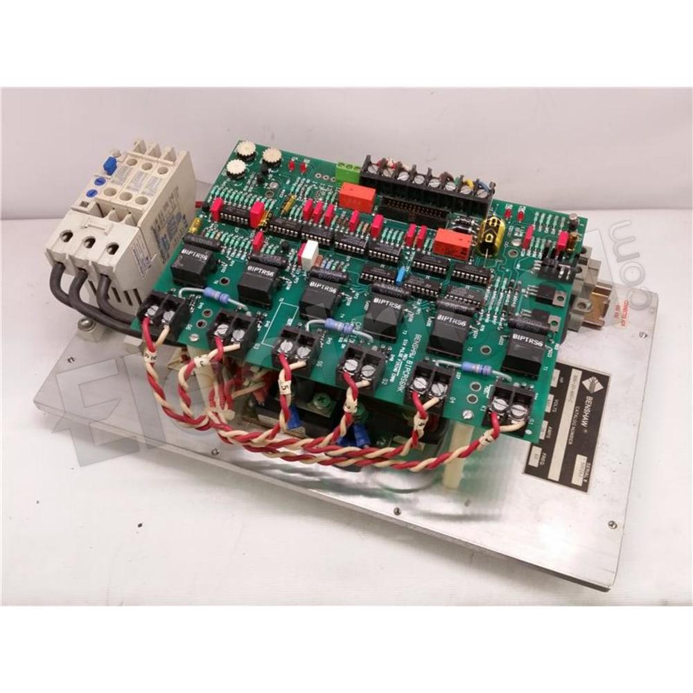RS6-20-4-C