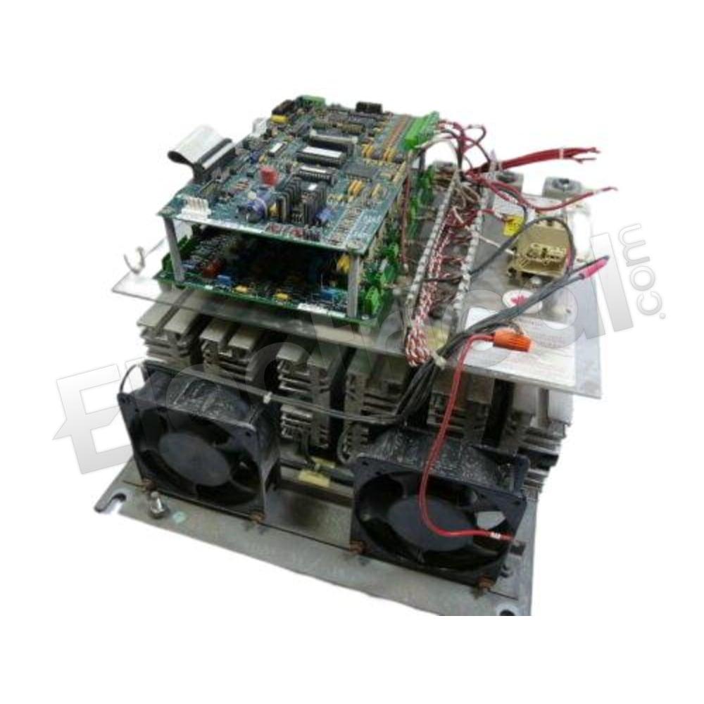RS6-200-5-C
