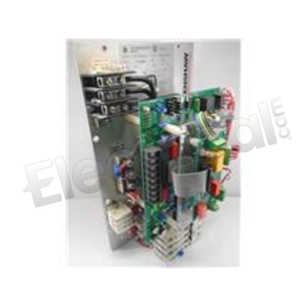 RS6-50-5-C