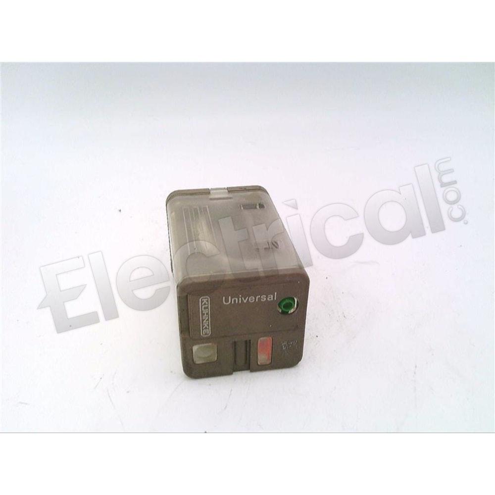 RS8541-24VDC