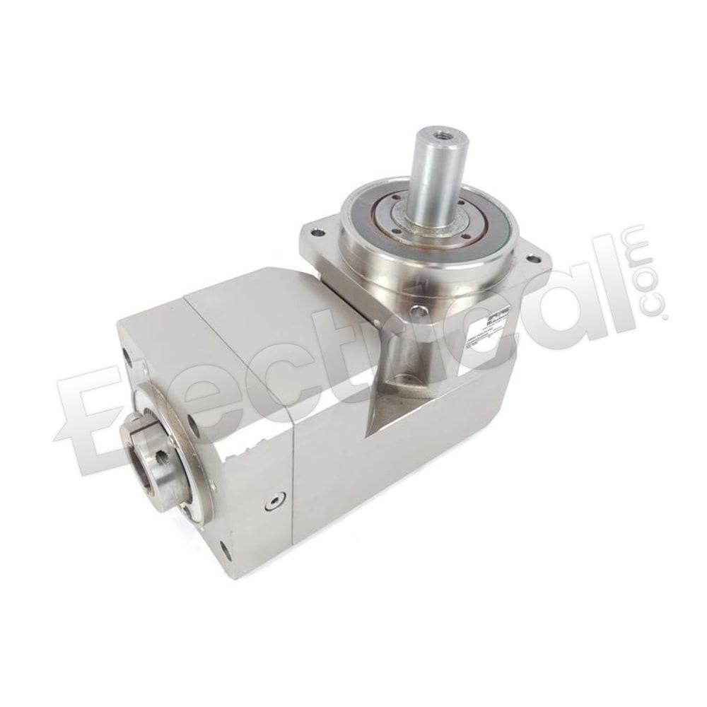 RS90-040-F01S2