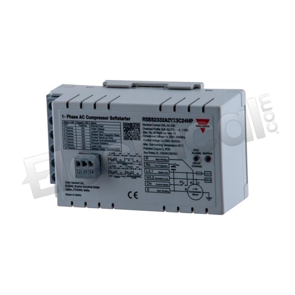 RSBS2332A2V23C24HP