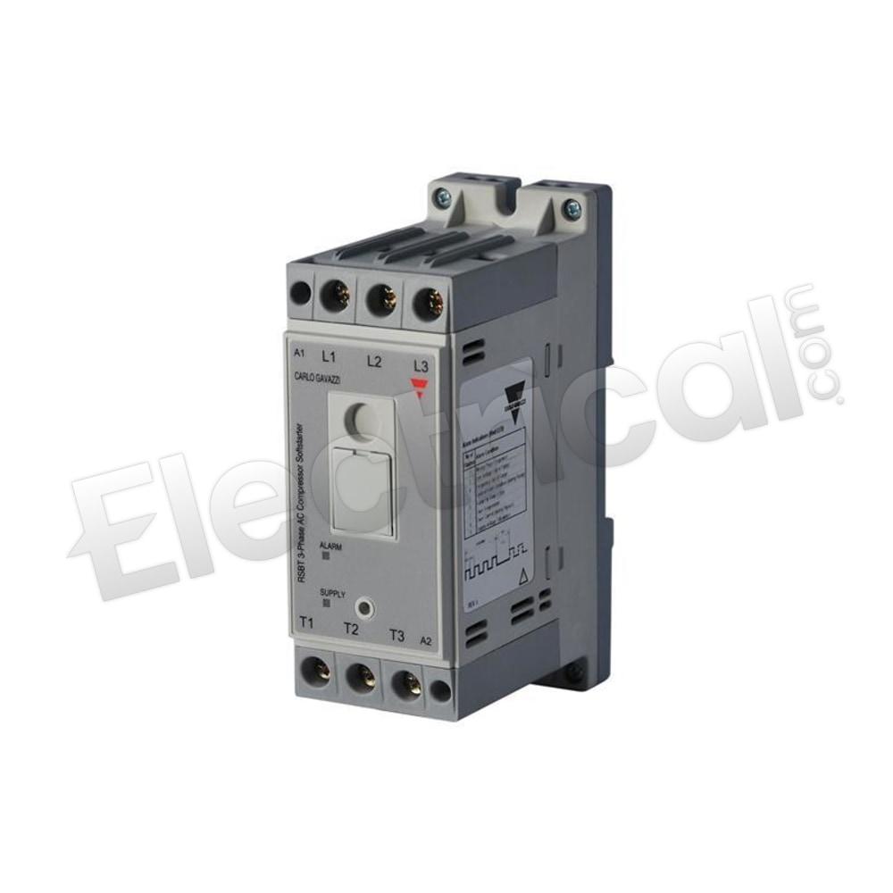 RSBT2216EV51
