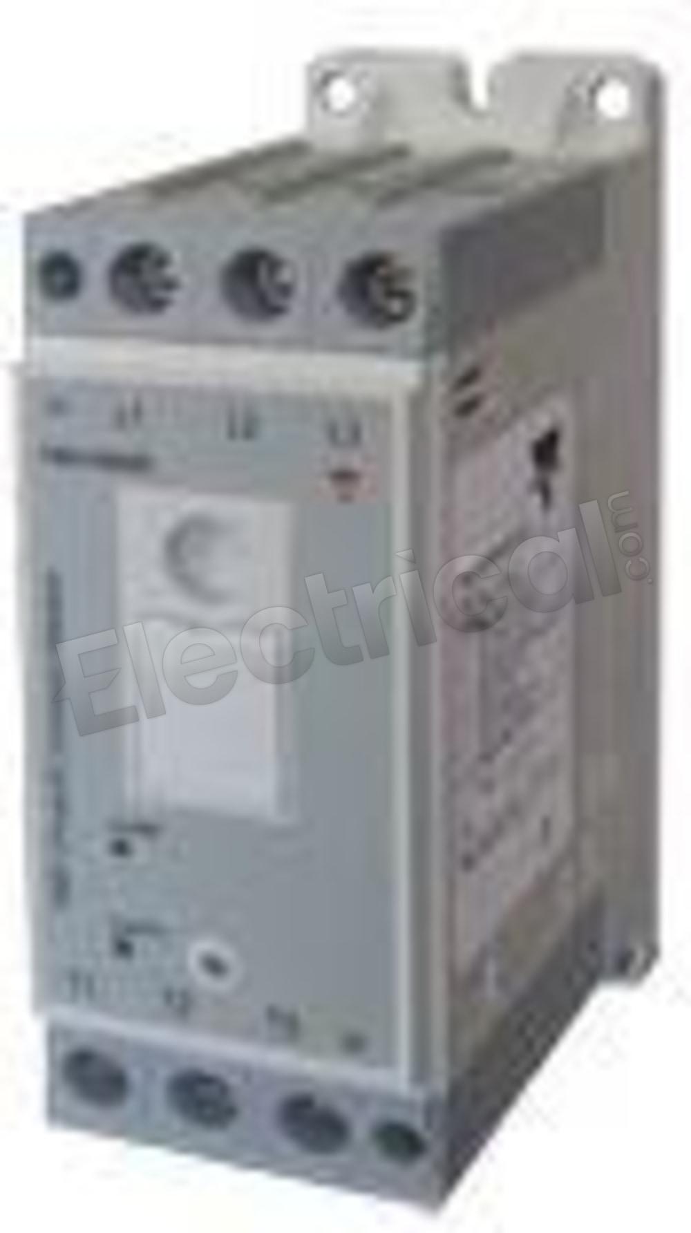 RSBT2225EV51