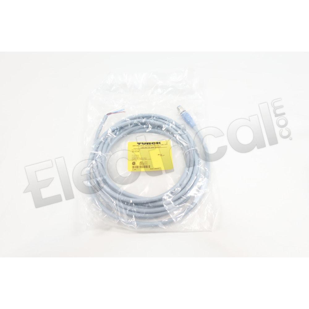 RSC 572-5M