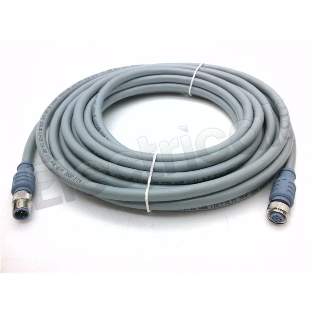 RSC RKC 5711-7M