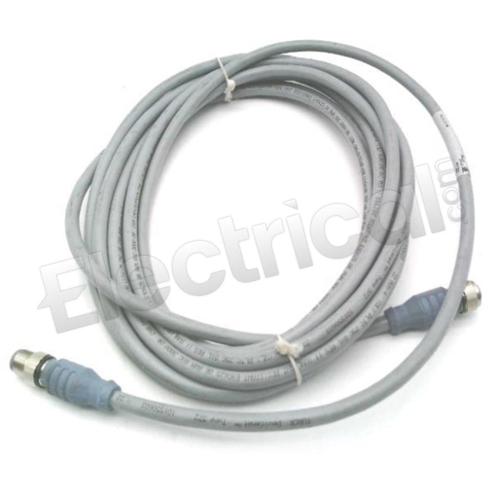 RSC RKC 572-35M