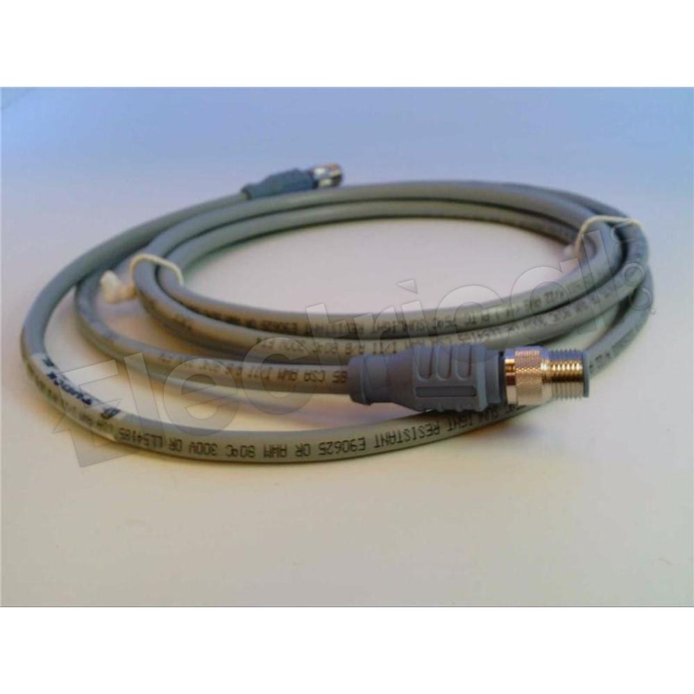 RSC RSC 572-3M