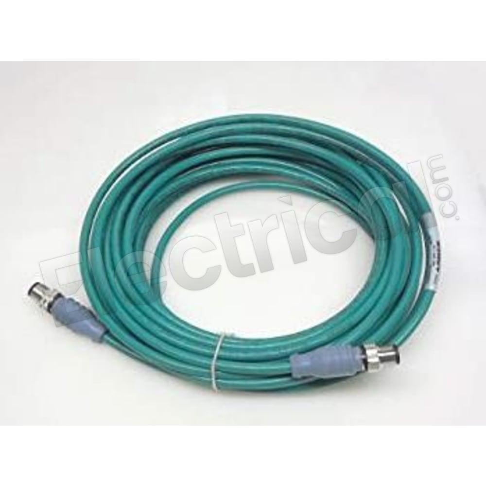 RSC RSCD 4410-5M