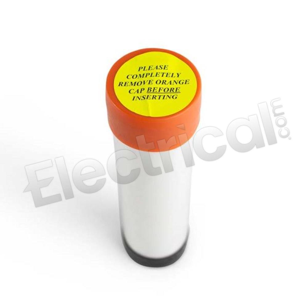 RSC-100