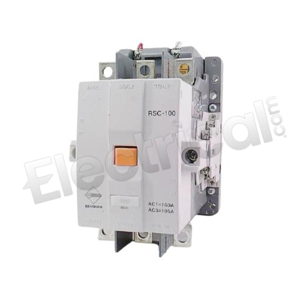 RSC-100-U120