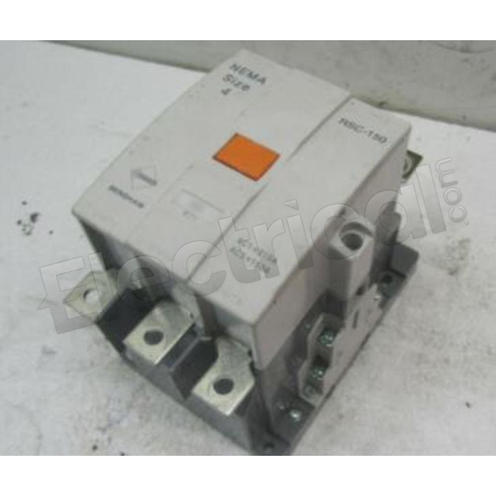 RSC-150