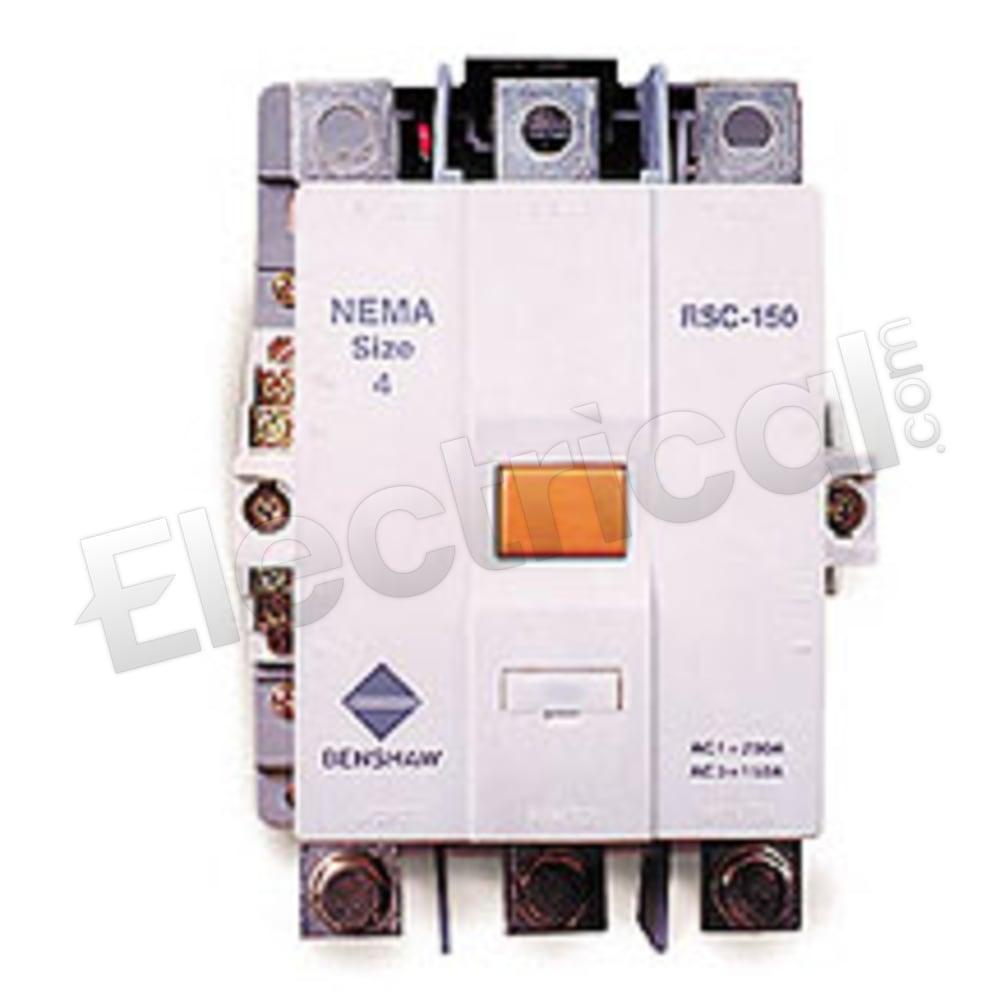 RSC-180-U-120