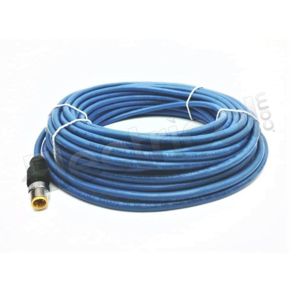 RSCRKC390-15M