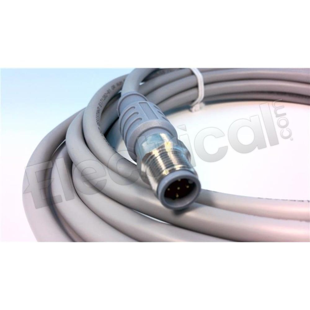 RSCV 572-5M