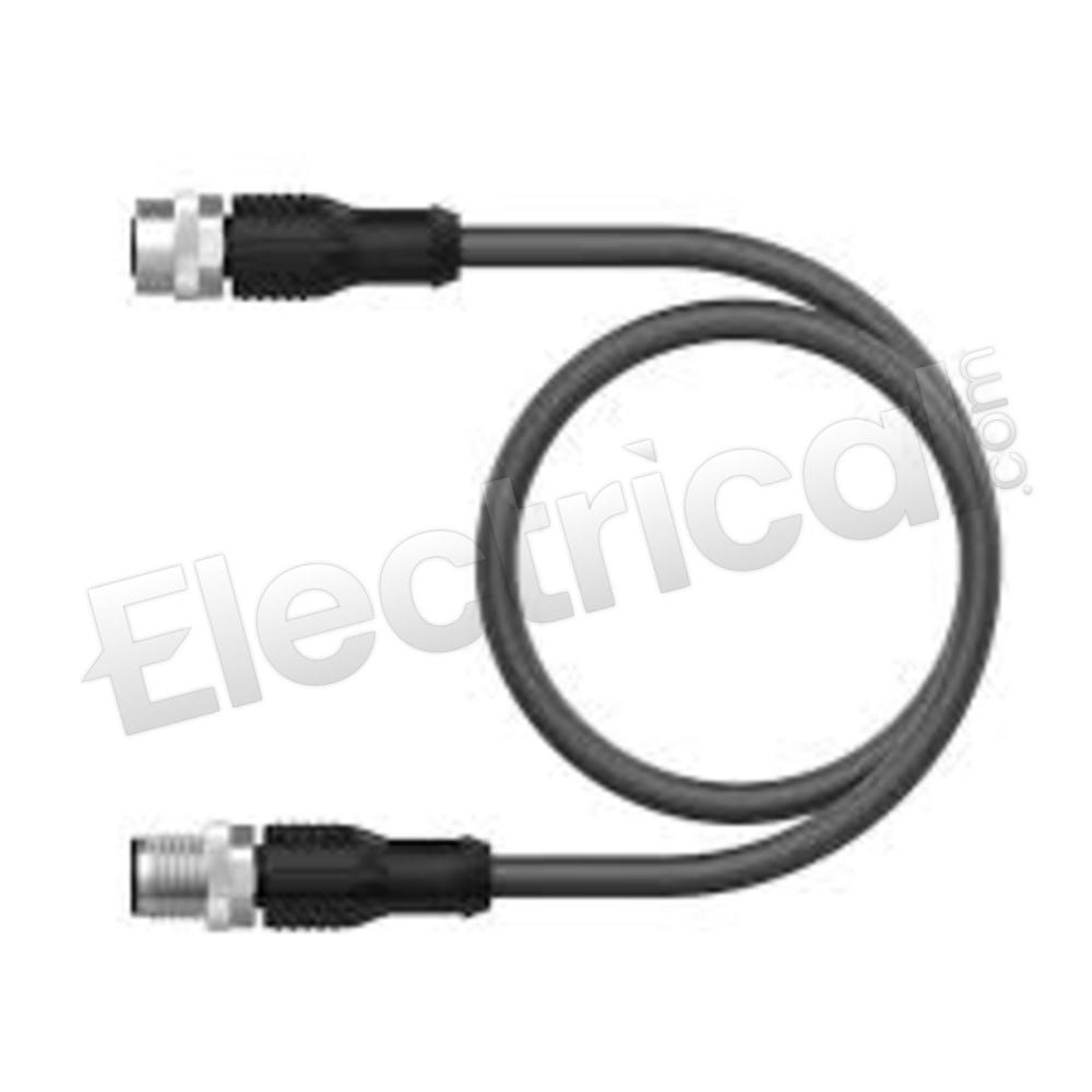RSCV RKCV 483BK-30M