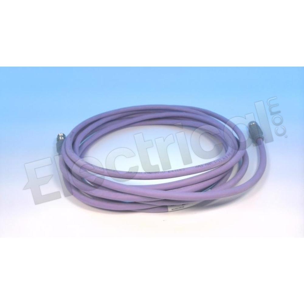 RSCV RKCV 5725-5M
