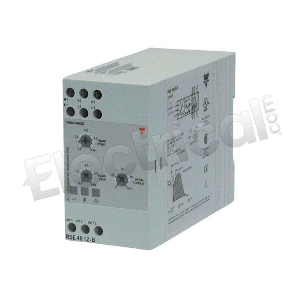 RSE2212-B