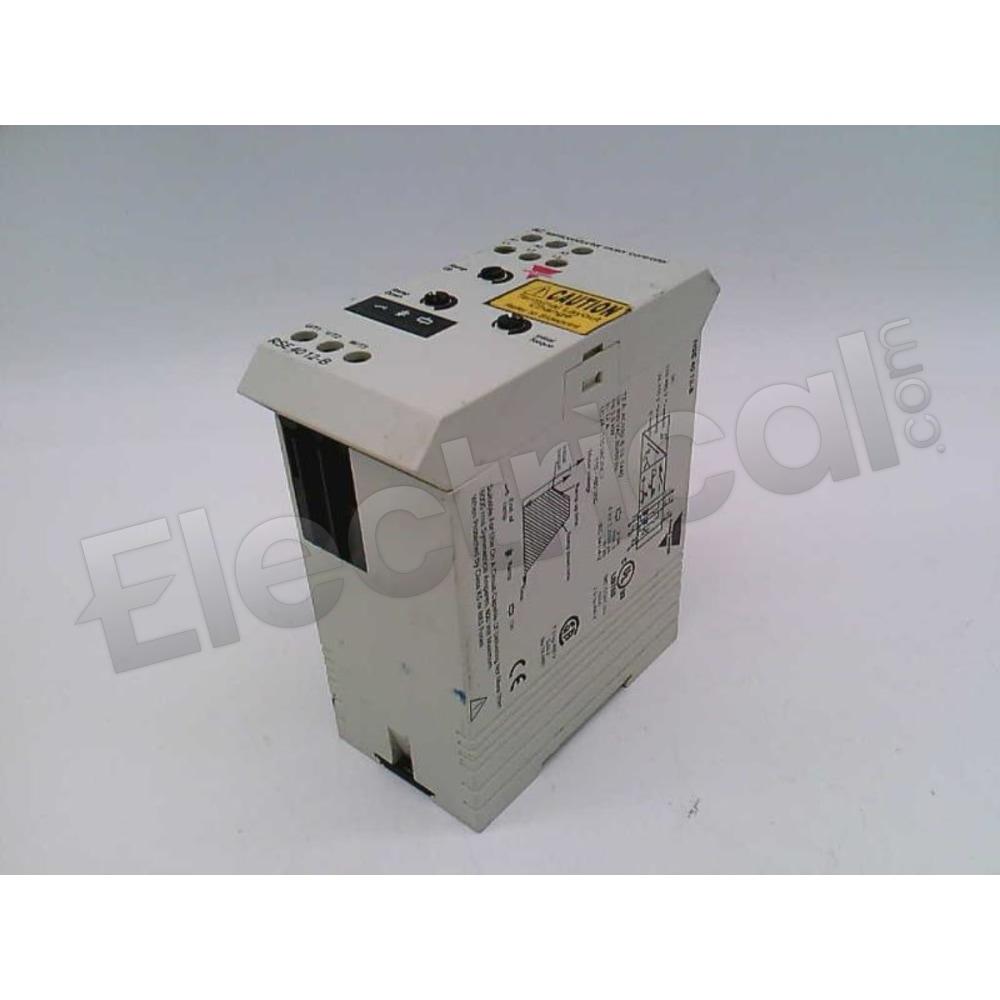 RSE4012-B