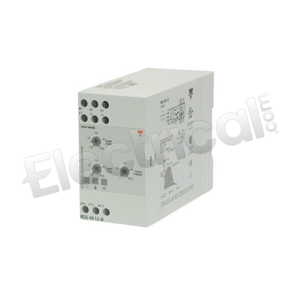 RSE4803-B