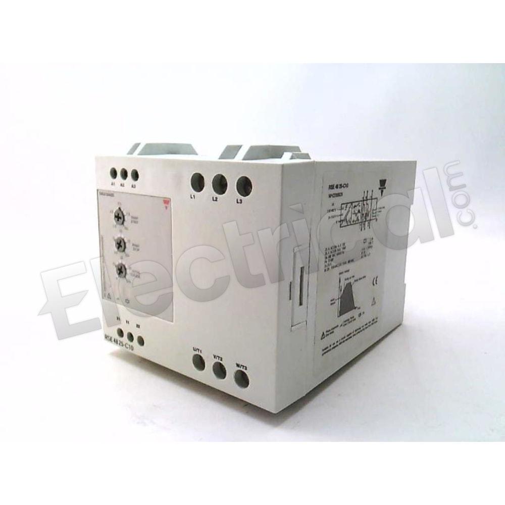 RSE4825-C10