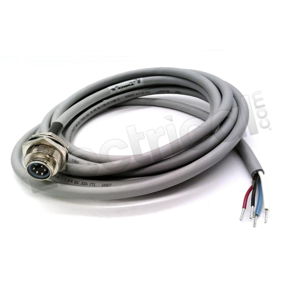 RSFP-575-5M