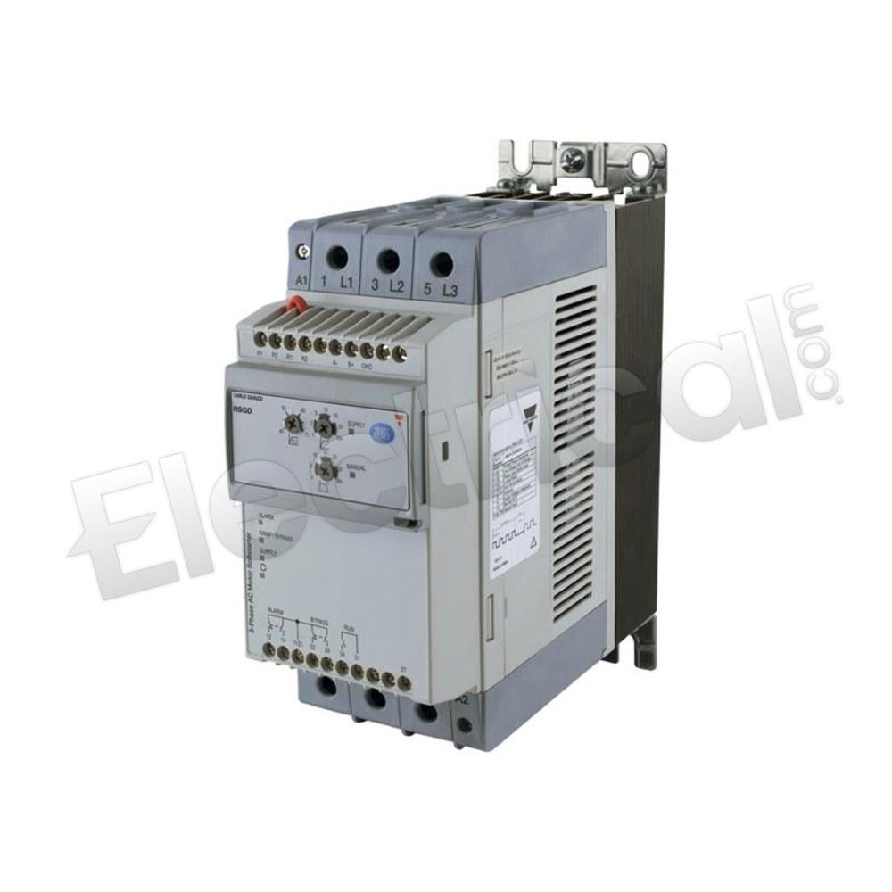 RSGD6070GGVX310C