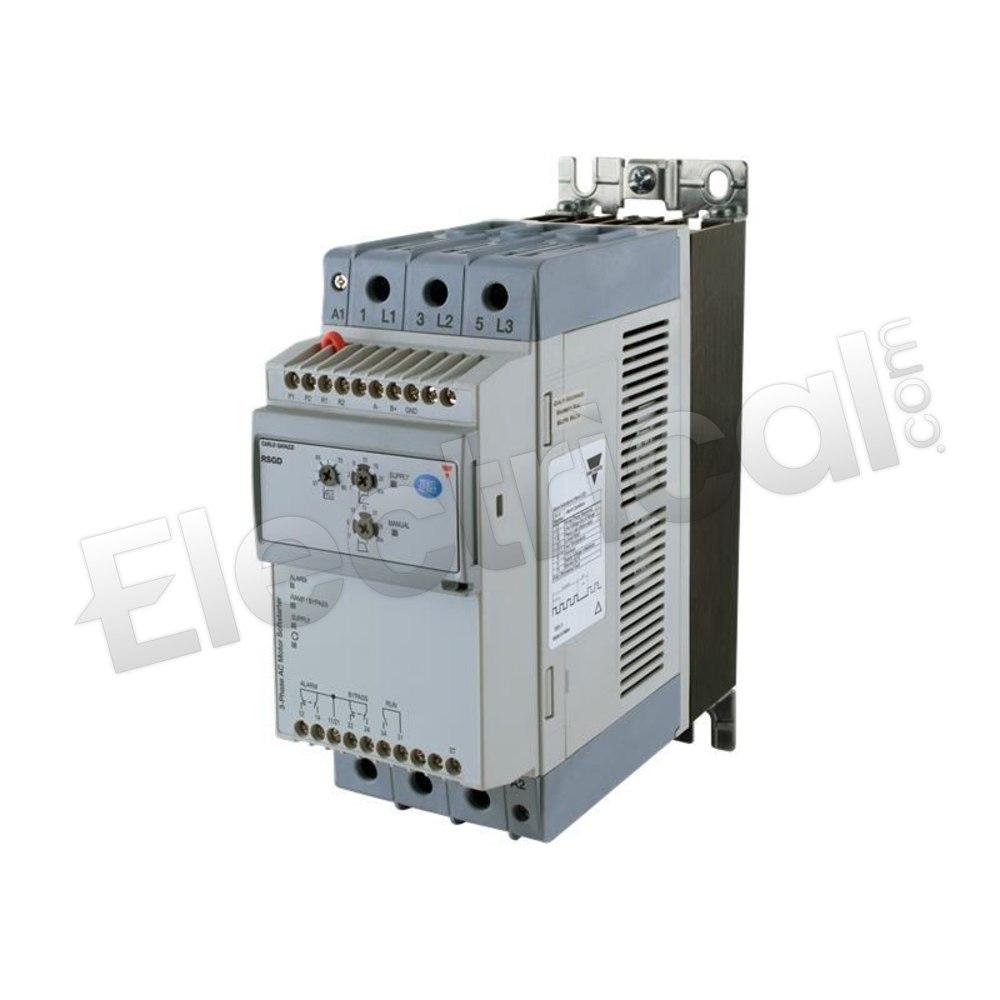 RSGD6085GGVX310C