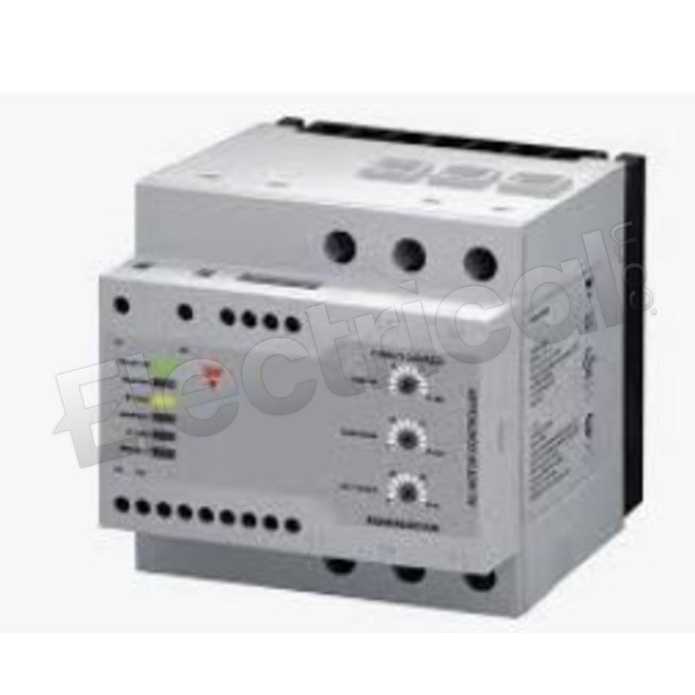 RSHR4025CV33
