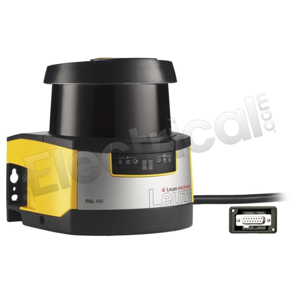 RSL420-L/CU411-RS4