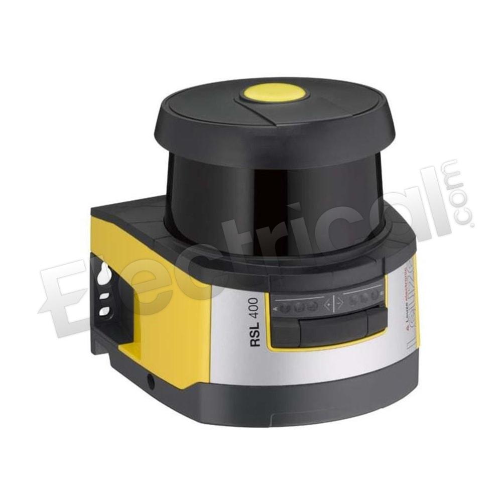 RSL450P-XL/CU400P-3M12