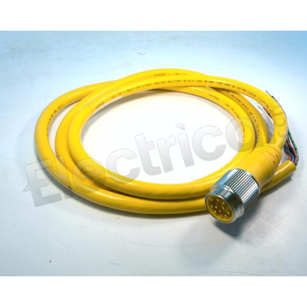 RSM 96-2M