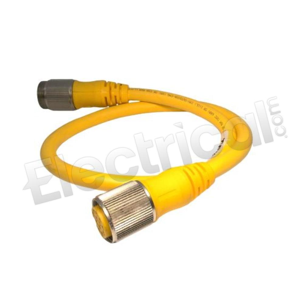 RSM RKM 126-0.8M
