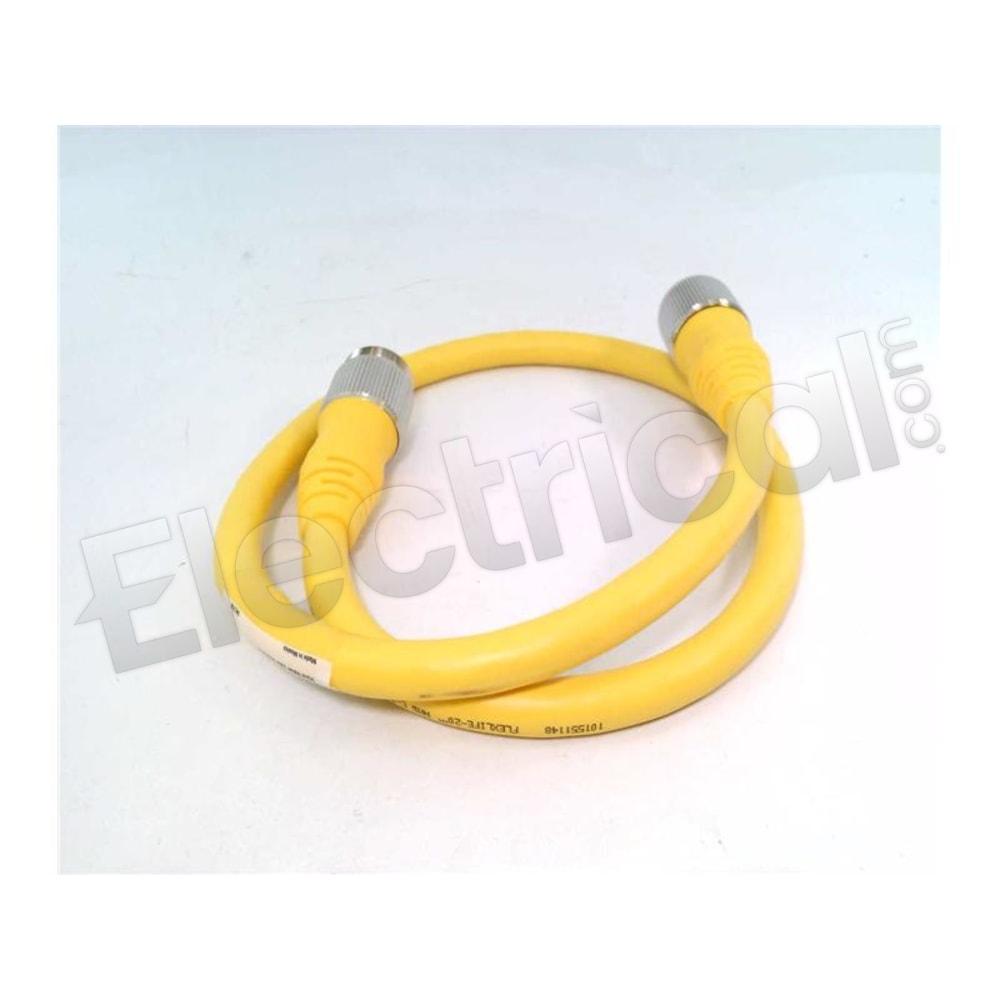 RSM RKM 126-1M/S101