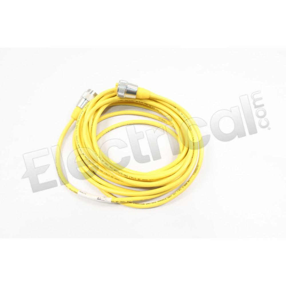 RSM RKM 20-6M