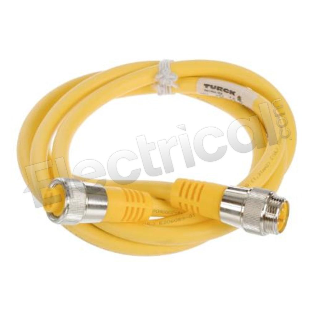 RSM RKM 36-30M