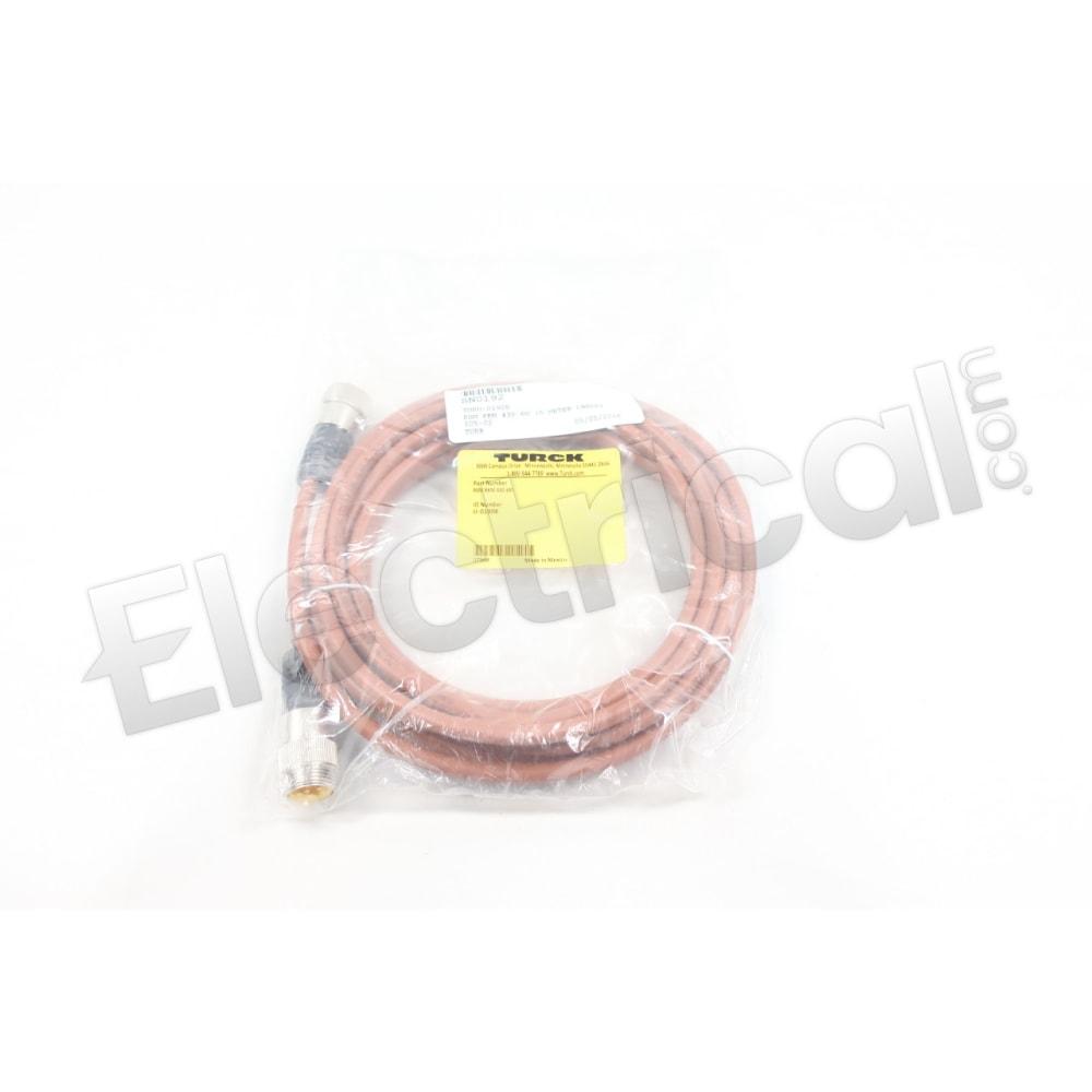 RSM RKM 430-6M