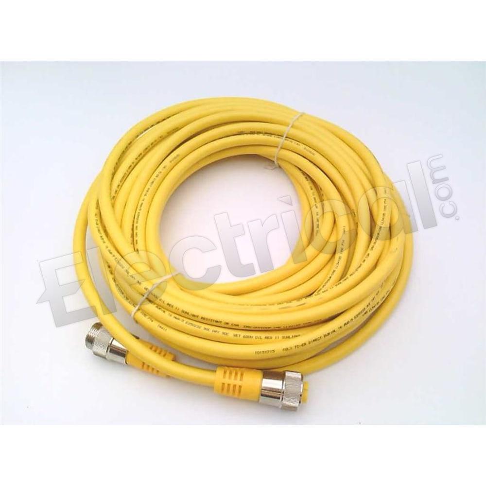 RSM RKM 56-14M/S3059
