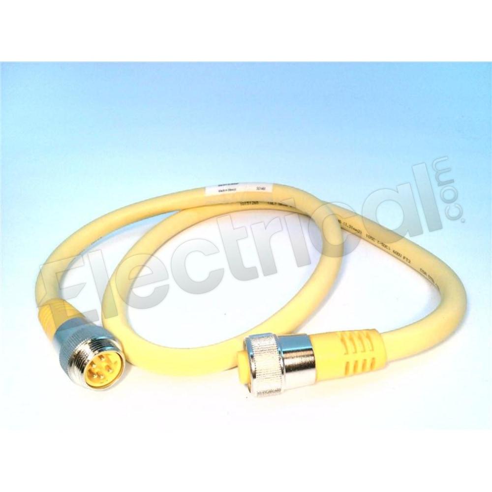 RSM RKM 56-1M/S1587