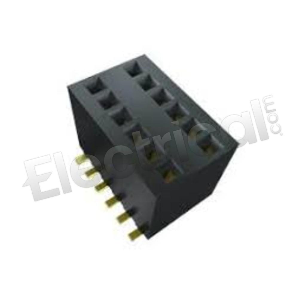 RSM-113-02-L-D