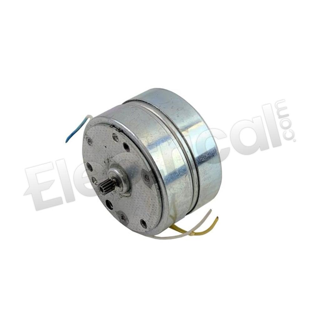 RSM-50/10-FG
