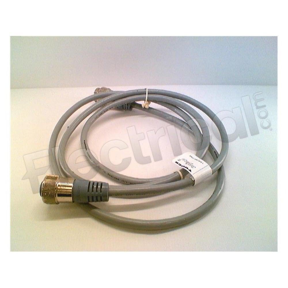 RSM-RKM-571-2M