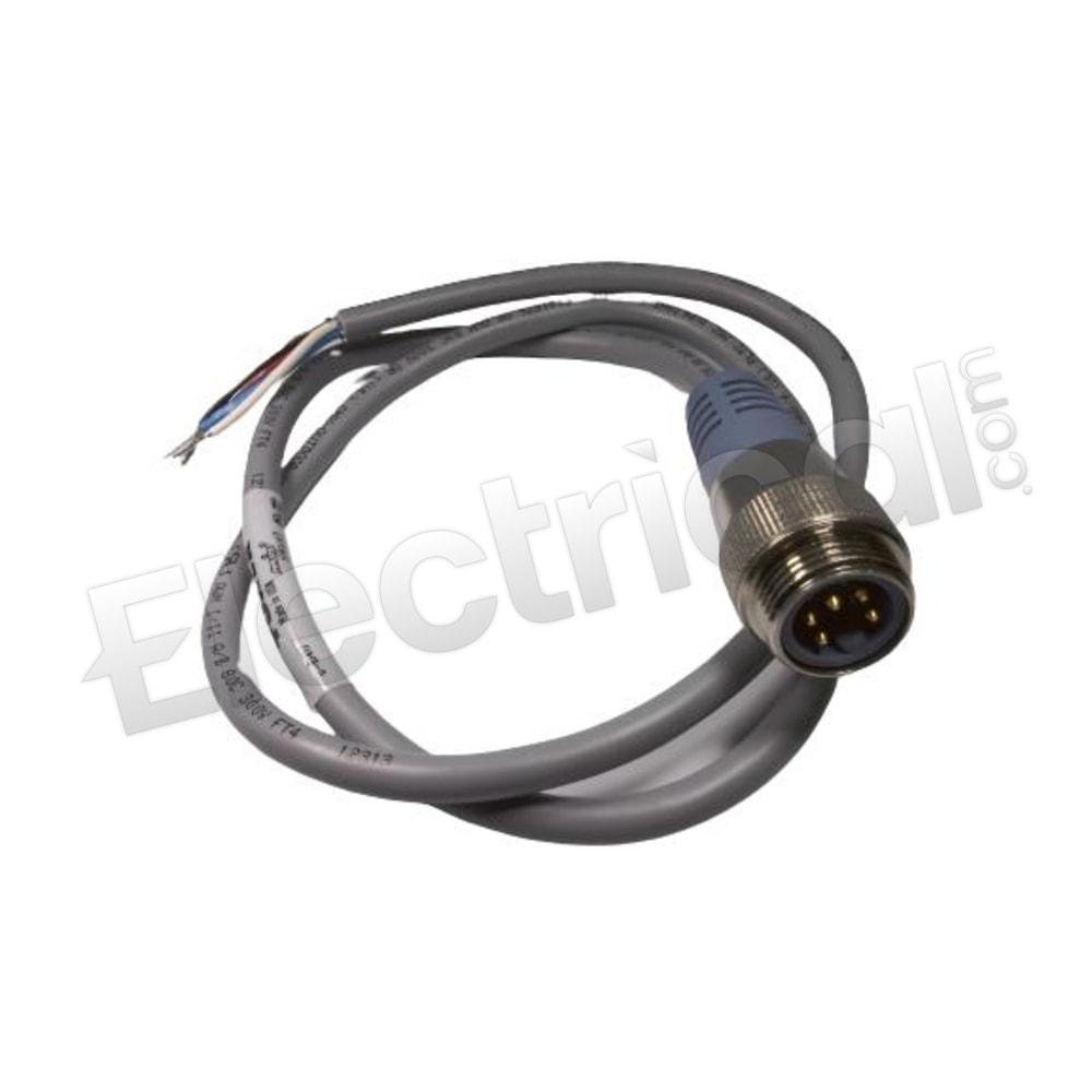 RSM572-1M/SV