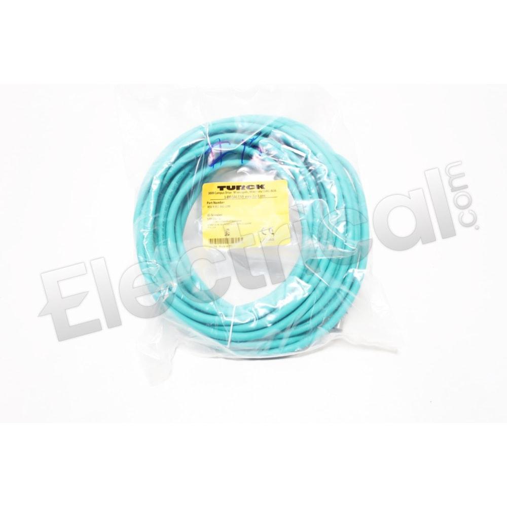 RSS RJ455 841-10M