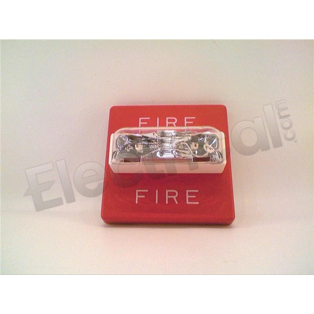 RSS-2475W-FR
